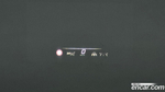Mercedes-Benz S-Class W223 S580L 4MATIC (01.2022)