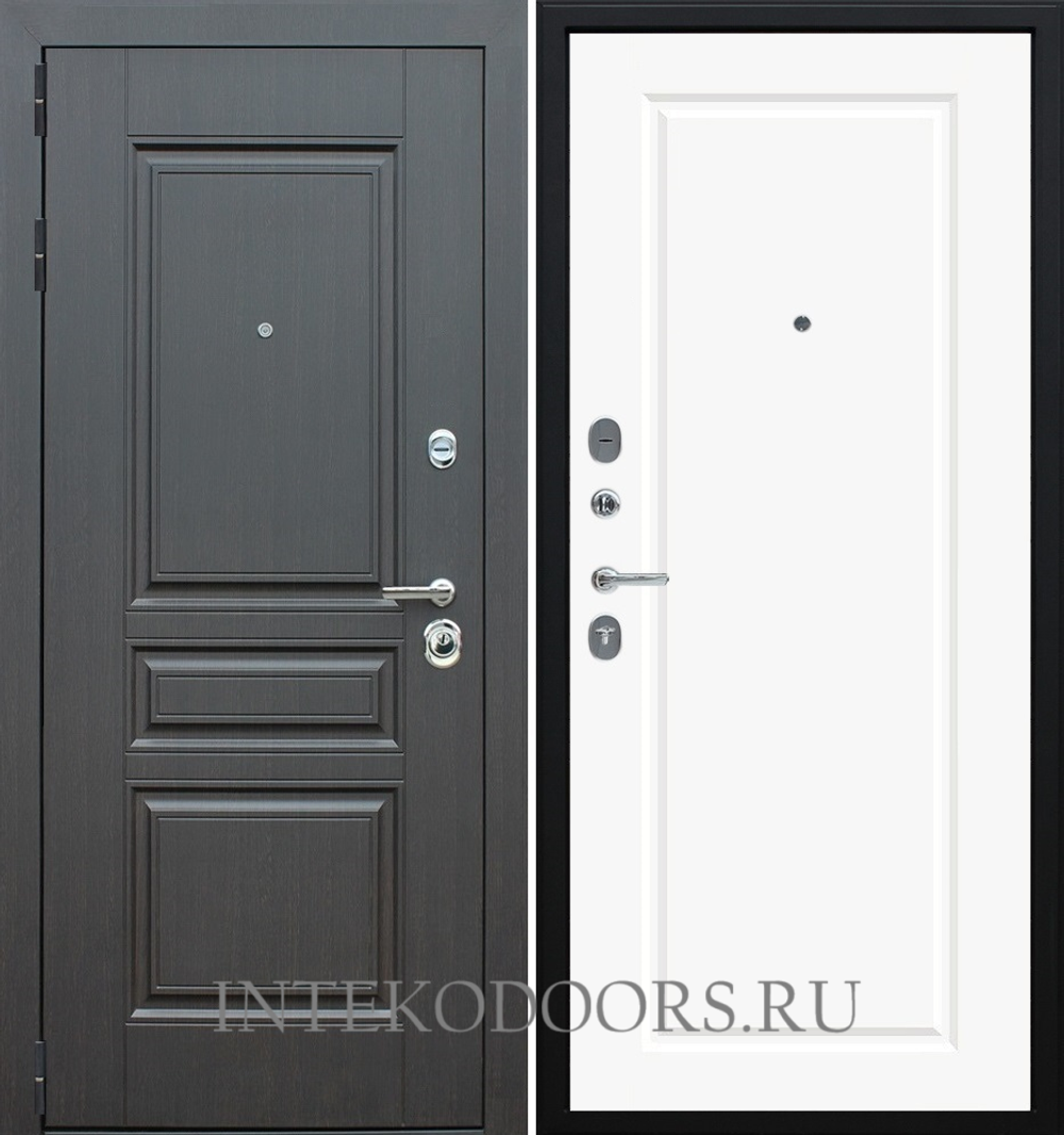 Гермес фл119