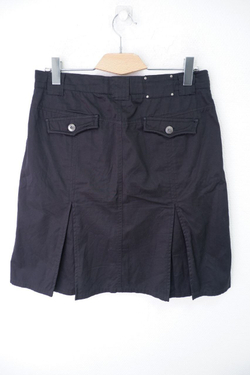 Юбка Street One модная 46 размер