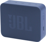 Колонка портативная JBL Go Essential, 3.2Вт, голубой