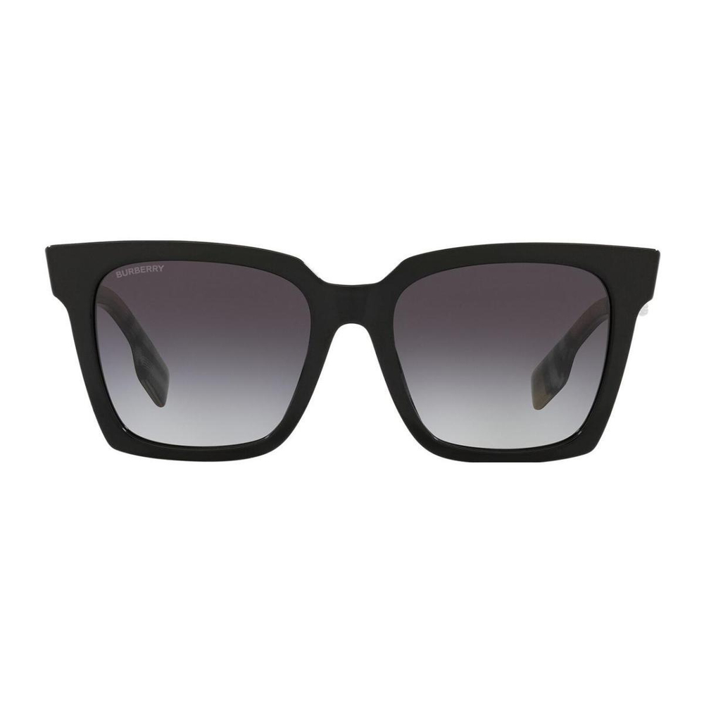 Очки Burberry #, BE433539298G