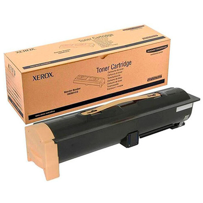 Тонер-картридж XEROX WC 5222 20K (106R01413)