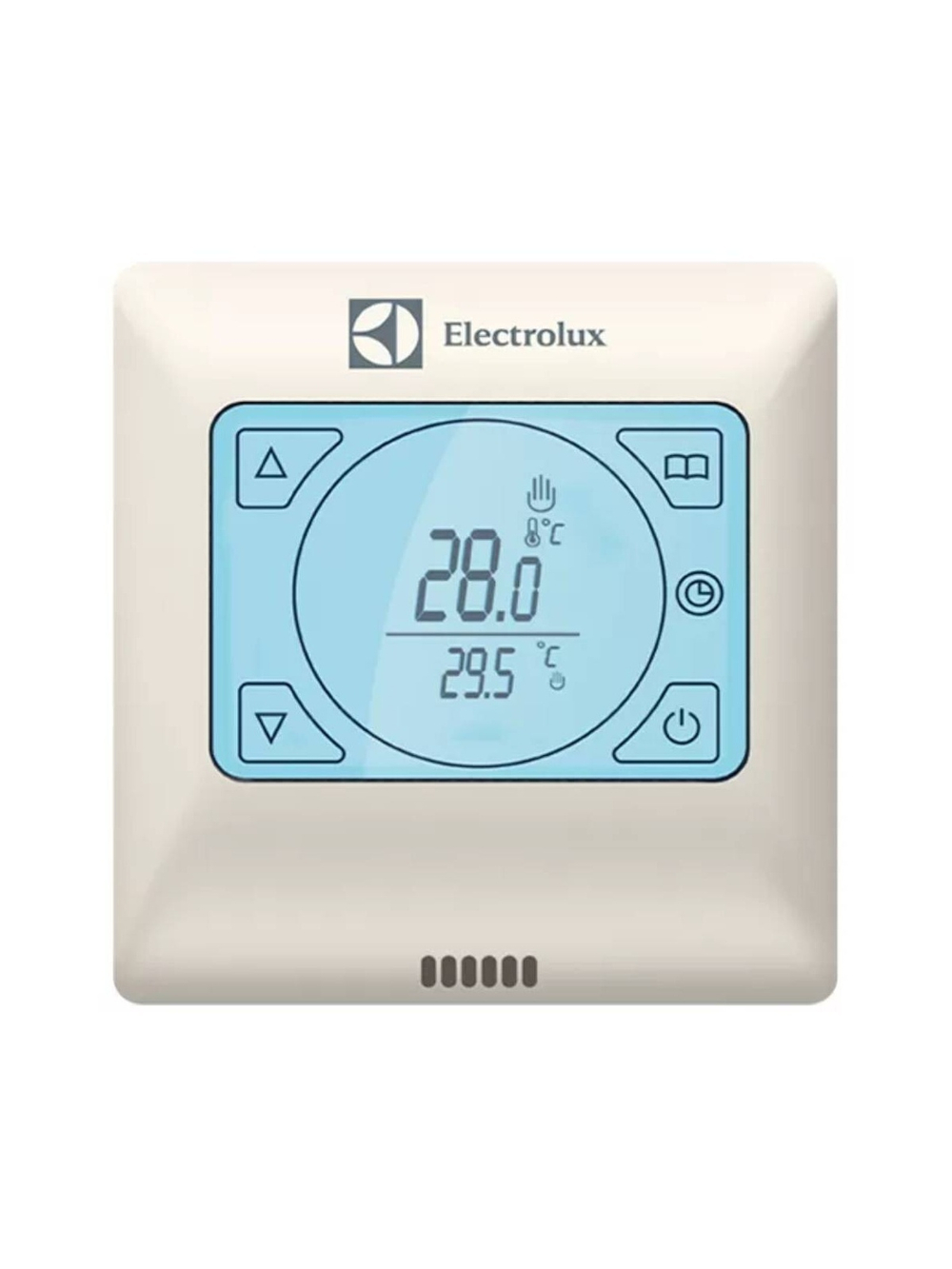 Терморегулятор Electrolux ETT-16