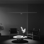 Магнитный трековый светильник Maytoni Points TR033-2-6W4K-W