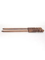 Спицы для вязания