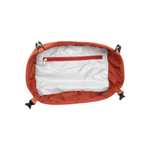 Рюкзак BACH Pack Specialist 75