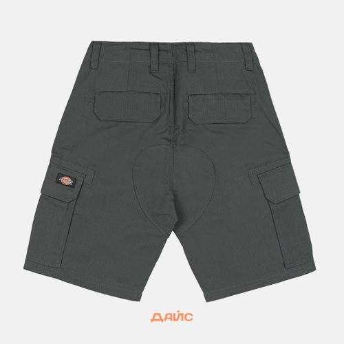 Шорты мужские Dickies Millerville Short  артикул:DK0A4XEDCH01 - купить в магазине Дайс