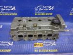 Головка блока цилиндров TOYOTA CERES 1992