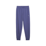 Мужские брюки PUMA ESS ELEVATED Pants