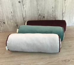 Наволочка 15х15х45 Sofi De MarkO Ханна сиреневая