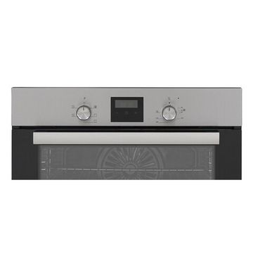 Электрический духовой шкаф Simfer B5EH55016