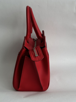 Сумка Tod's