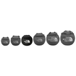 Баул The North Face Base Camp Duffel M