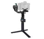 Стабилизатор FeiyuTech Scorp Mini 2 Kit для смартфонов и камер до 1.2 кг