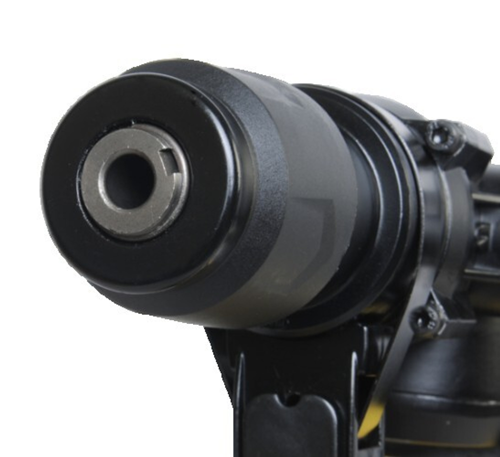 Перфоратор HANSKONNER HRH1836RE