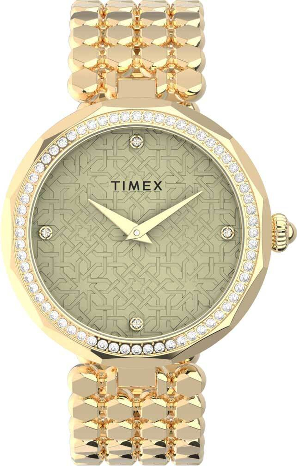 TW2V02500