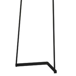 7283 Напольный светильник MINIMAL