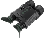 Цифровой бинокль ночного видения Arkon NVD Pro BP36G (940нм)