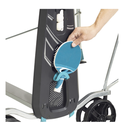 Теннисный стол Cornilleau 200X Outdoor