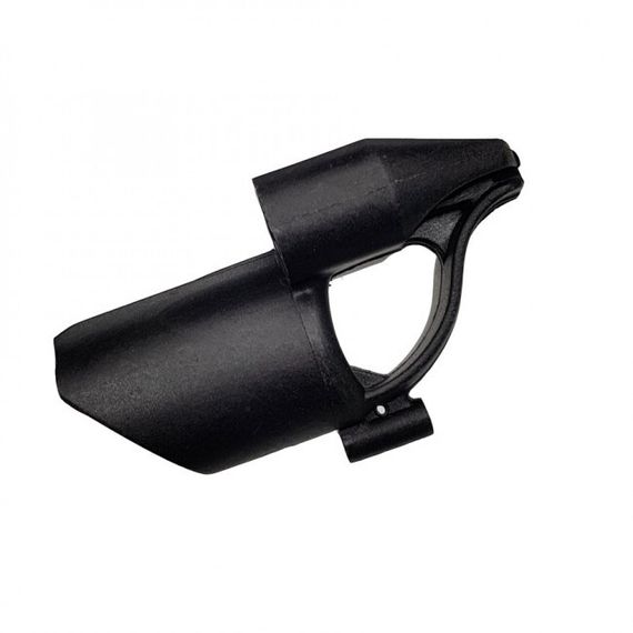 Оголовье закрытого типа для арбалета Scorpena