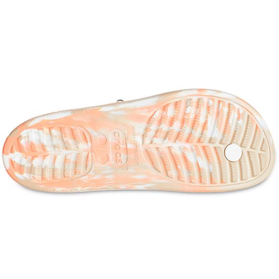 Crocs Classic Clog 'Tea'