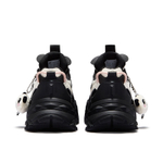 Fila Fusion Bianco Height Increasing