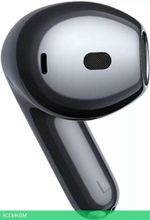 Наушники Honor Choice S7 CHP-ME00 Grey (5504ABTQ)