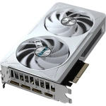 Видеокарта Gigabyte RTX5060 EAGLE OC ICE 8GB GDDR7 (GV-N5060EAGLEOC ICE-8GD)