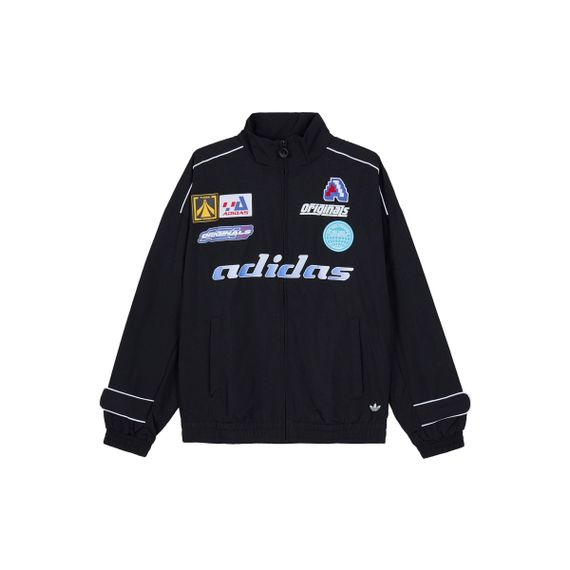 Adidas originals Tgpwindbreaker2