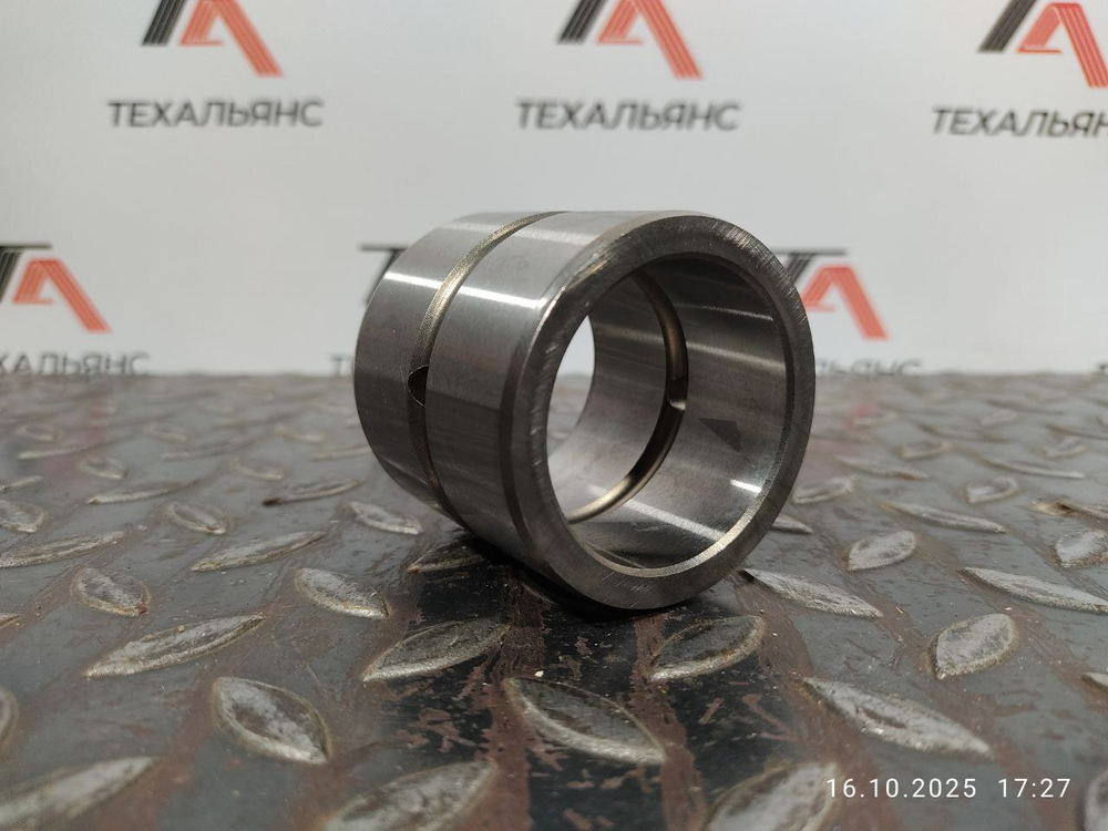 Втулка 6E-5449