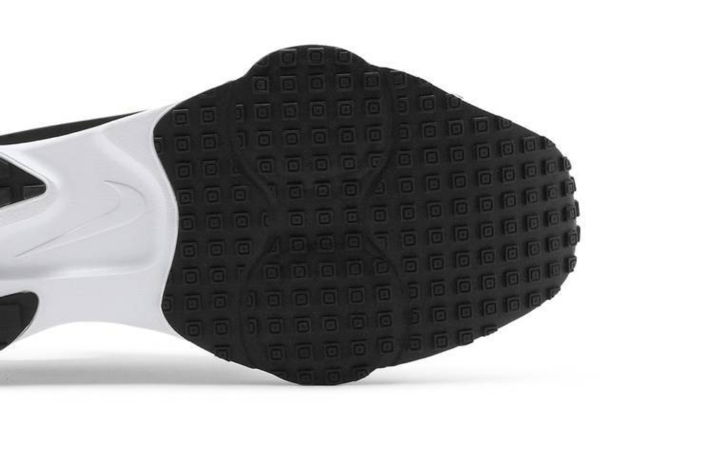 Кроссовки Nike Air Zoom Type