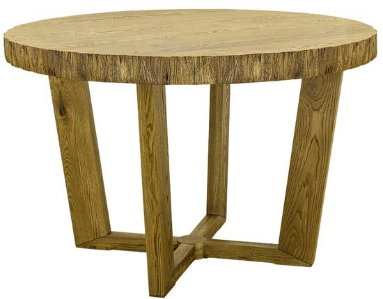 Новинка стол Крафт-К