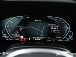 BMW 5 Series (G30) 530e M Sports (02.2021)