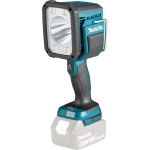 Аккумуляторный фонарь Makita DEADML812