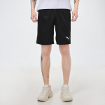 Шорты PUMA, 588885-01