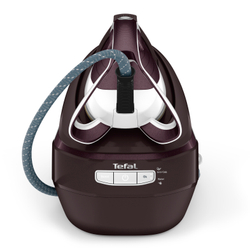 Парогенератор Tefal Pro Express Ultimate II GV9721E0