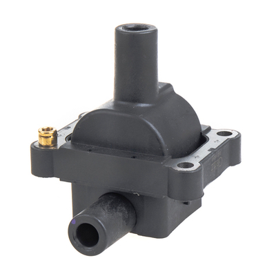 Катушка зажигания MB W202/W210/W638 1.8…3.2L mot.104/111 all 94 GANZ GIG16049