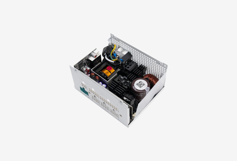 PS850G WH_0626601102212