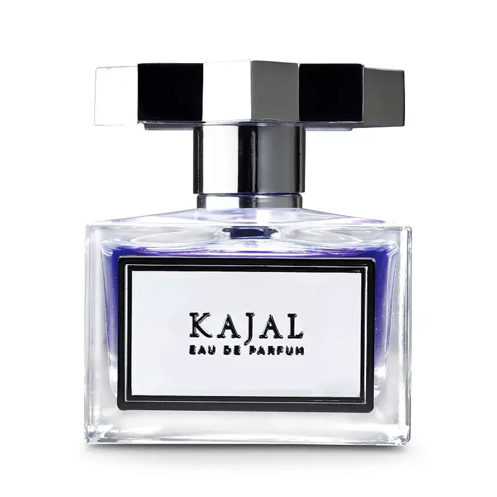 Kajal Eau De Parfum