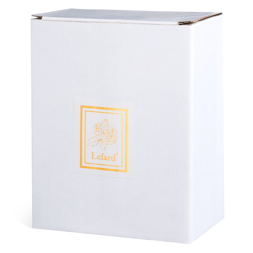 СТАТУЭТКА "ОЛЕНЬ" 13Х6,6Х16,3 СМ