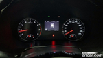 Kia Seltos Бензин 1.6 Turbo 2WD (08.2021)