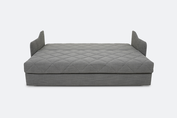 Диван-еврокнижка "Темпо"