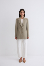 Пиджак Рони