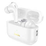 Беспроводные наушники ANC Hoco EW56 Plus (white)