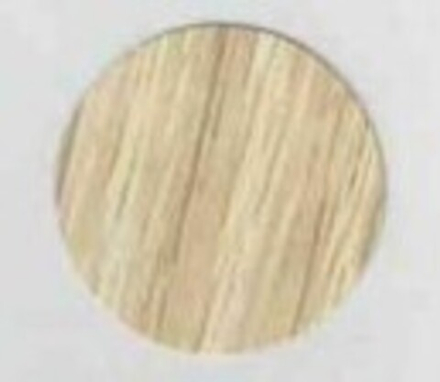 Заглушка самоклеящаяся дуб сонома светлый 4763 d=14 мм (50 шт.)