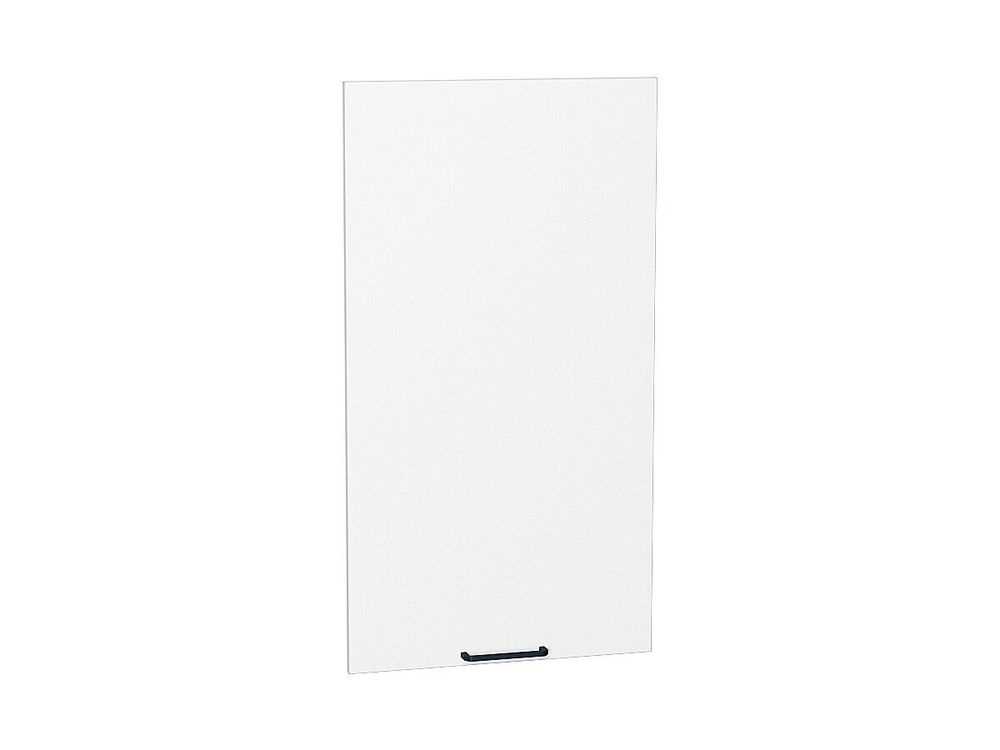 Глухой фасад Флэт 90.50