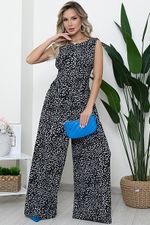 Комбинезон 6426 Avili