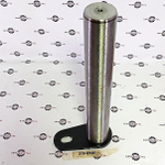 Палец задней стрелы (60x396) l 316-6946, MP3166946 l Аналог