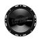 Комп. акустика Rockford Fosgate P165-SI