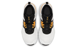 Кроссовки Nike Renew Retaliation Tr